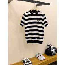 Prada T-Shirts